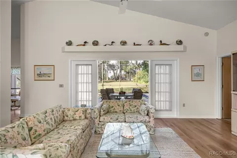 Other - 631 E Liberty St, Hernando, FL 34442 photo 3 of 22