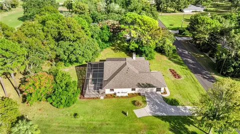 View/Area - 631 E Liberty St, Hernando, FL 34442 photo 3 of 18