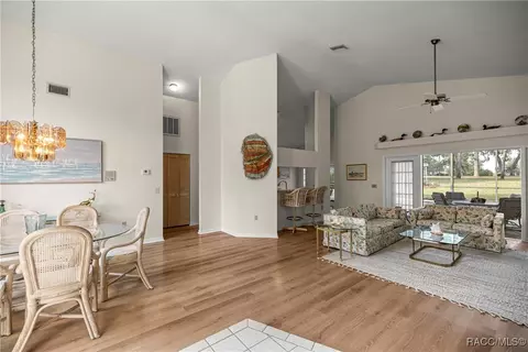Other - 631 E Liberty St, Hernando, FL 34442 photo 2 of 22