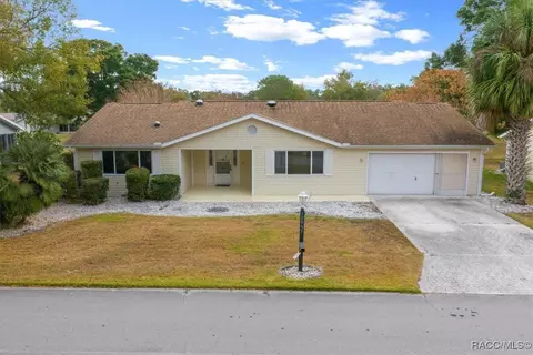 10957 SW 82nd Ter, Ocala, FL 34481