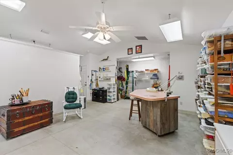Other - 154 SE Hammock Rd, Inglis, FL 34449 photo 6 of 10