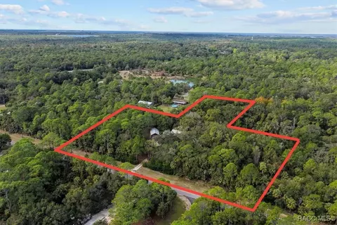 Other - 154 SE Hammock Rd, Inglis, FL 34449 photo 10 of 10