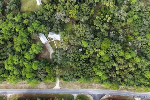 View/Area - 154 SE Hammock Rd, Inglis, FL 34449 photo 1 of 2