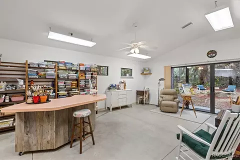 Other - 154 SE Hammock Rd, Inglis, FL 34449 photo 5 of 10