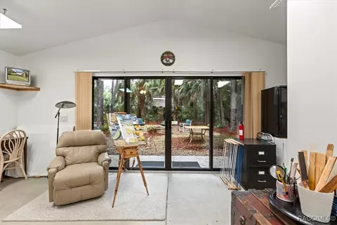 Other - 154 SE Hammock Rd, Inglis, FL 34449 photo 8 of 10