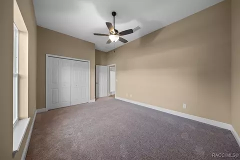 2087 N Annapolis Ave, Hernando, FL 34442 photo 38