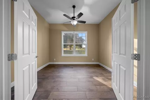 2087 N Annapolis Ave, Hernando, FL 34442 photo 14