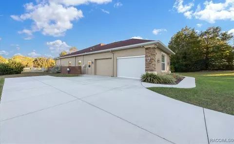 2087 N Annapolis Ave, Hernando, FL 34442 photo 51