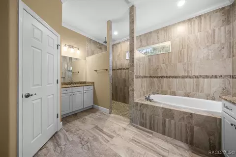 2087 N Annapolis Ave, Hernando, FL 34442 photo 26