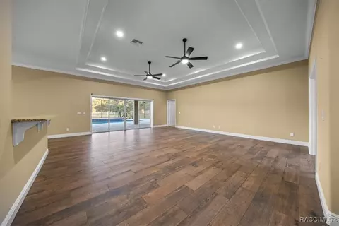 2087 N Annapolis Ave, Hernando, FL 34442 photo 13