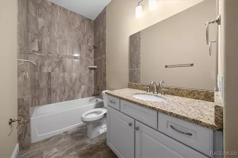 2087 N Annapolis Ave, Hernando, FL 34442 photo 34