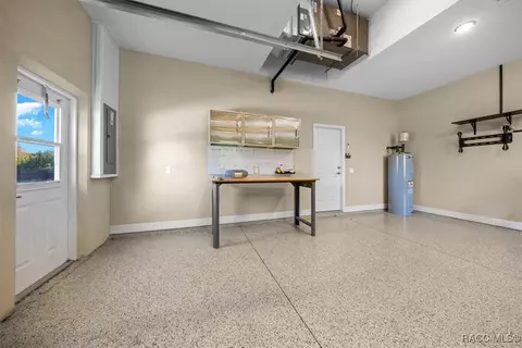 2087 N Annapolis Ave, Hernando, FL 34442 photo 68