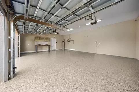 2087 N Annapolis Ave, Hernando, FL 34442 photo 69