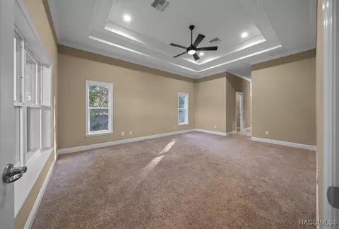 2087 N Annapolis Ave, Hernando, FL 34442 photo 18
