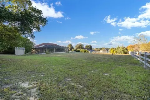 2087 N Annapolis Ave, Hernando, FL 34442 photo 49