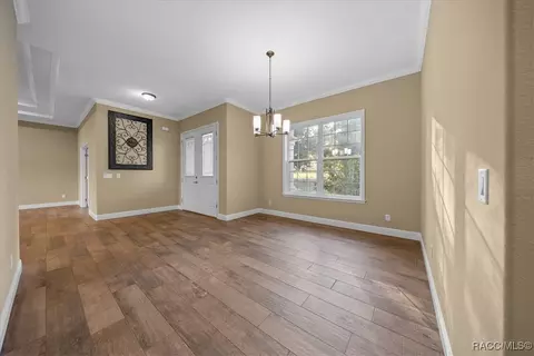 2087 N Annapolis Ave, Hernando, FL 34442 photo 4