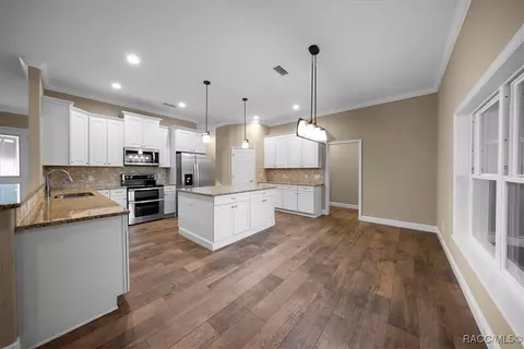 2087 N Annapolis Ave, Hernando, FL 34442 photo 10