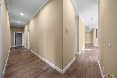 2087 N Annapolis Ave, Hernando, FL 34442 photo 31