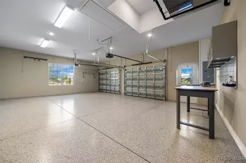 2087 N Annapolis Ave, Hernando, FL 34442 photo 67