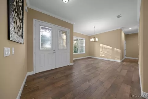 2087 N Annapolis Ave, Hernando, FL 34442 photo 3