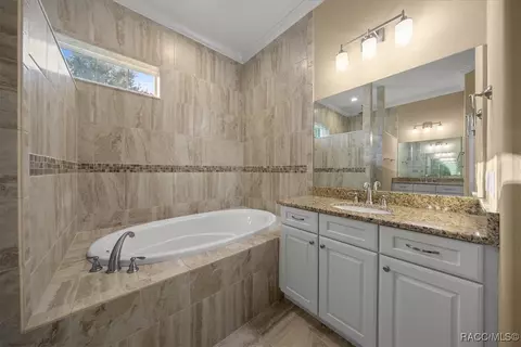 2087 N Annapolis Ave, Hernando, FL 34442 photo 25