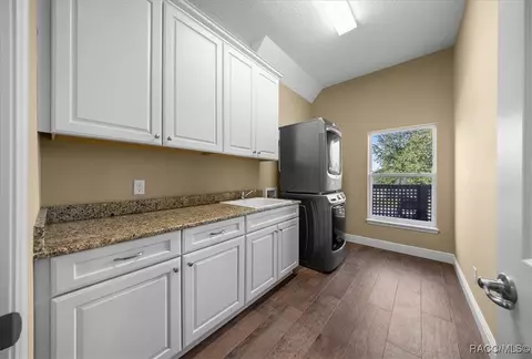 2087 N Annapolis Ave, Hernando, FL 34442 photo 39