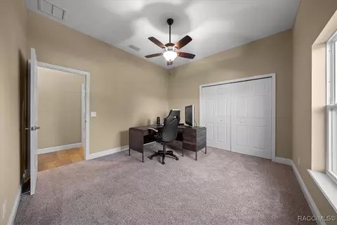 2087 N Annapolis Ave, Hernando, FL 34442 photo 33