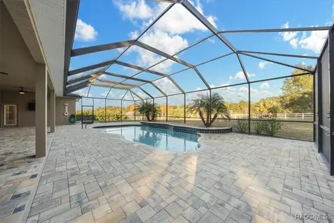 2087 N Annapolis Ave, Hernando, FL 34442 photo 41