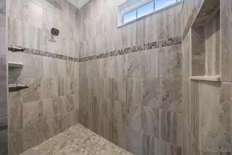 2087 N Annapolis Ave, Hernando, FL 34442 photo 28