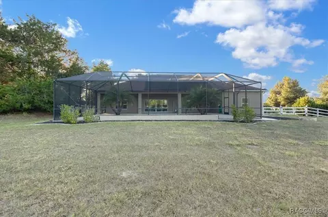 2087 N Annapolis Ave, Hernando, FL 34442 photo 48