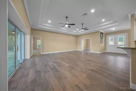 2087 N Annapolis Ave, Hernando, FL 34442 photo 12