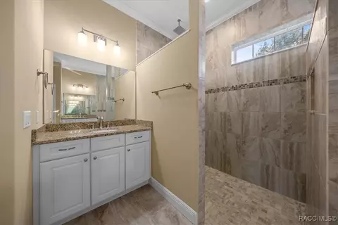 2087 N Annapolis Ave, Hernando, FL 34442 photo 27