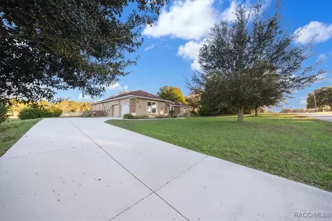 2087 N Annapolis Ave, Hernando, FL 34442 photo 50