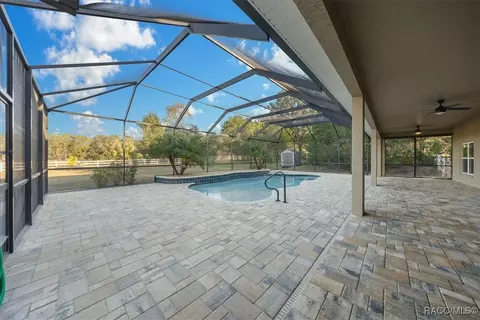 2087 N Annapolis Ave, Hernando, FL 34442 photo 40