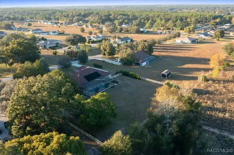 2087 N Annapolis Ave, Hernando, FL 34442 photo 59