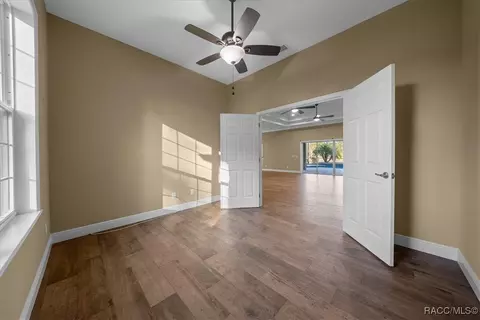 2087 N Annapolis Ave, Hernando, FL 34442 photo 15
