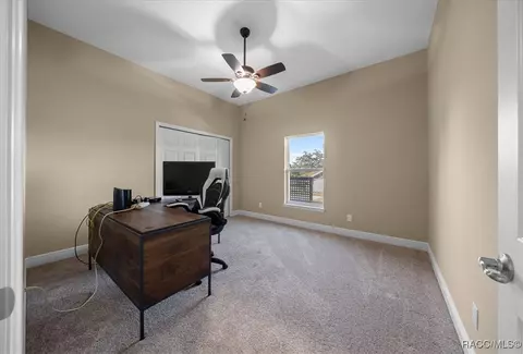 2087 N Annapolis Ave, Hernando, FL 34442 photo 32