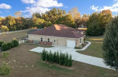 2087 N Annapolis Ave, Hernando, FL 34442 photo 55