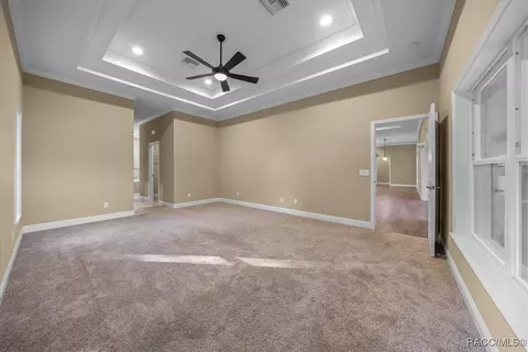 2087 N Annapolis Ave, Hernando, FL 34442 photo 19