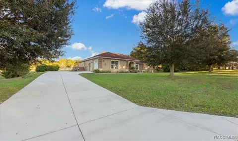 2087 N Annapolis Ave, Hernando, FL 34442 photo 53