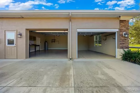 2087 N Annapolis Ave, Hernando, FL 34442 photo 65