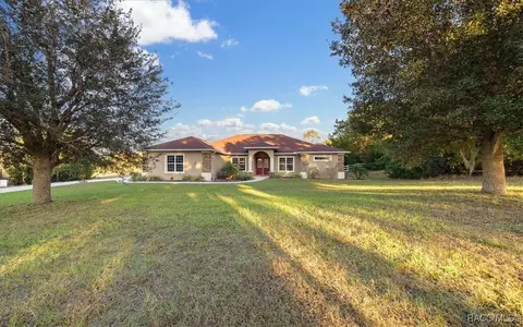 2087 N Annapolis Ave, Hernando, FL 34442 photo 54