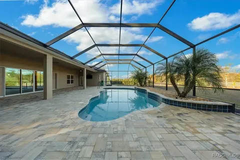 2087 N Annapolis Ave, Hernando, FL 34442 photo 43