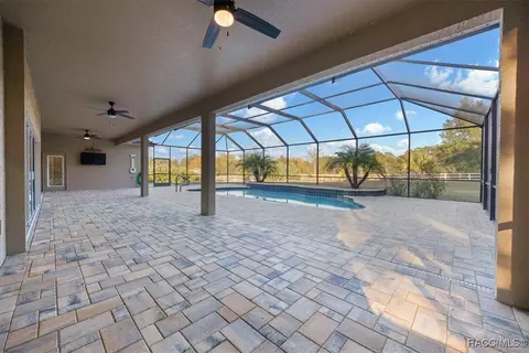 2087 N Annapolis Ave, Hernando, FL 34442 photo 44