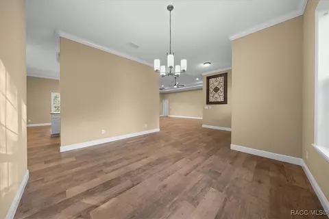 2087 N Annapolis Ave, Hernando, FL 34442 photo 16