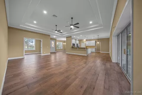 2087 N Annapolis Ave, Hernando, FL 34442 photo 17