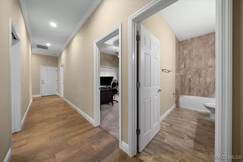 2087 N Annapolis Ave, Hernando, FL 34442 photo 36