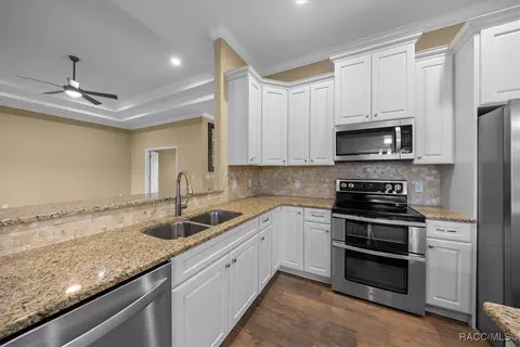 2087 N Annapolis Ave, Hernando, FL 34442 photo 6