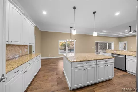 2087 N Annapolis Ave, Hernando, FL 34442 photo 9