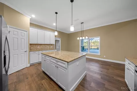 2087 N Annapolis Ave, Hernando, FL 34442 photo 8